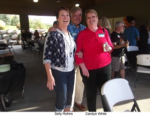 OHS_45th_reunion718590